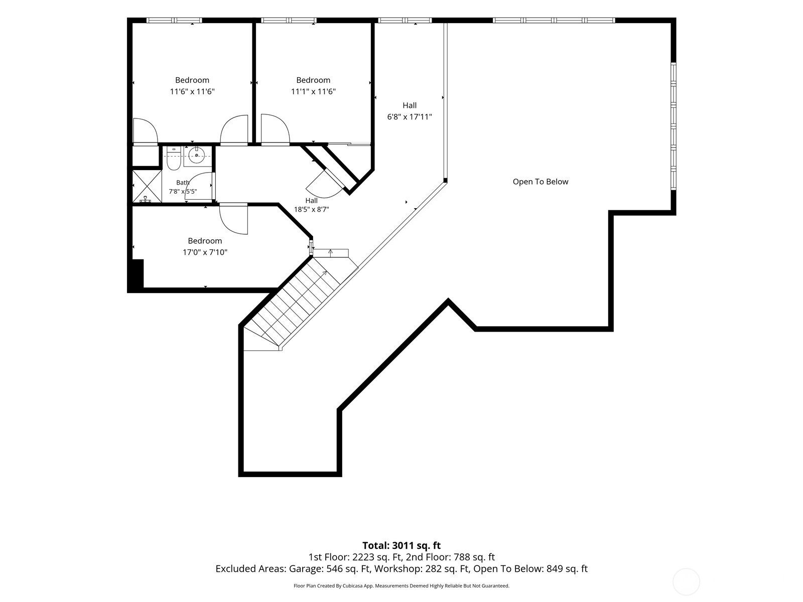 main property photo 39