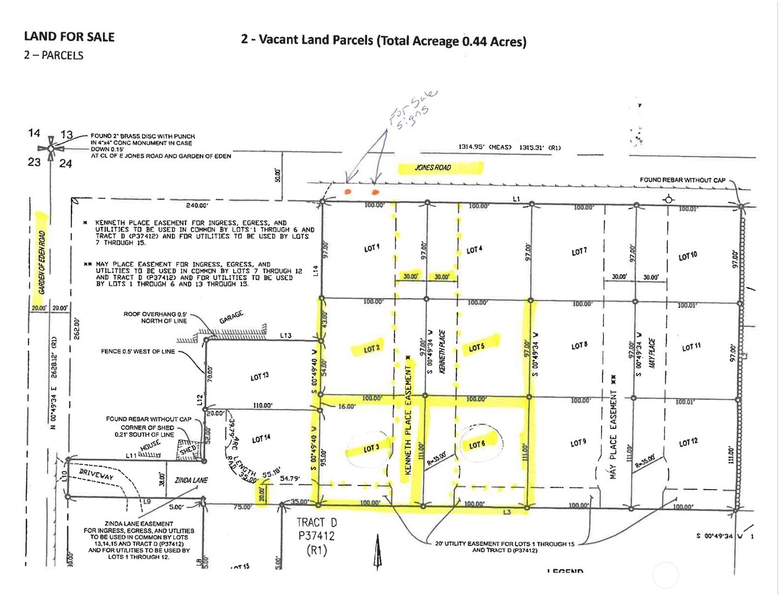 main property photo 3