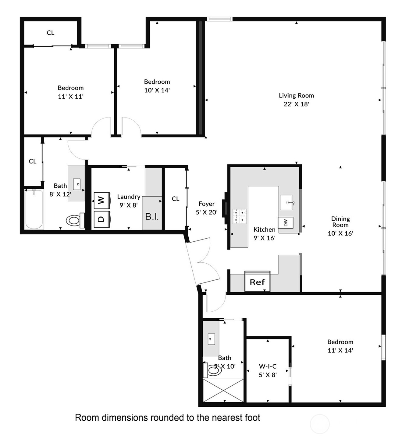 main property photo 22