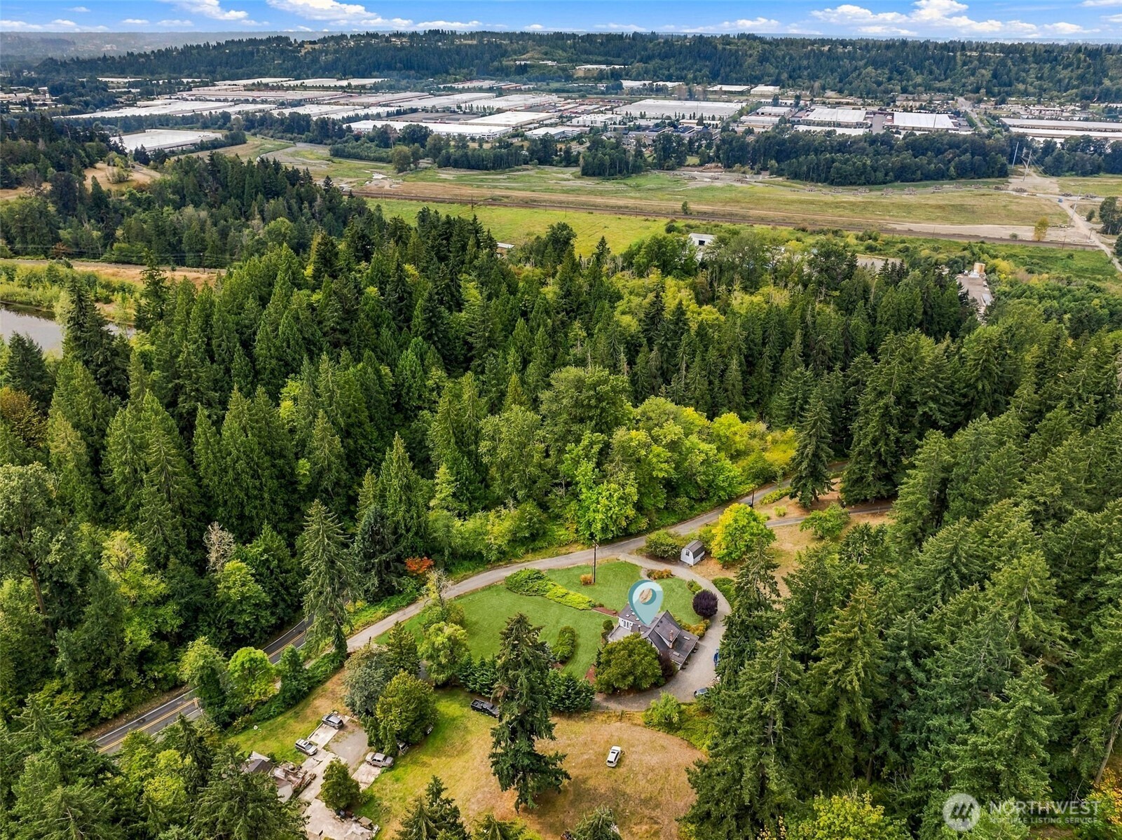 main property photo 4