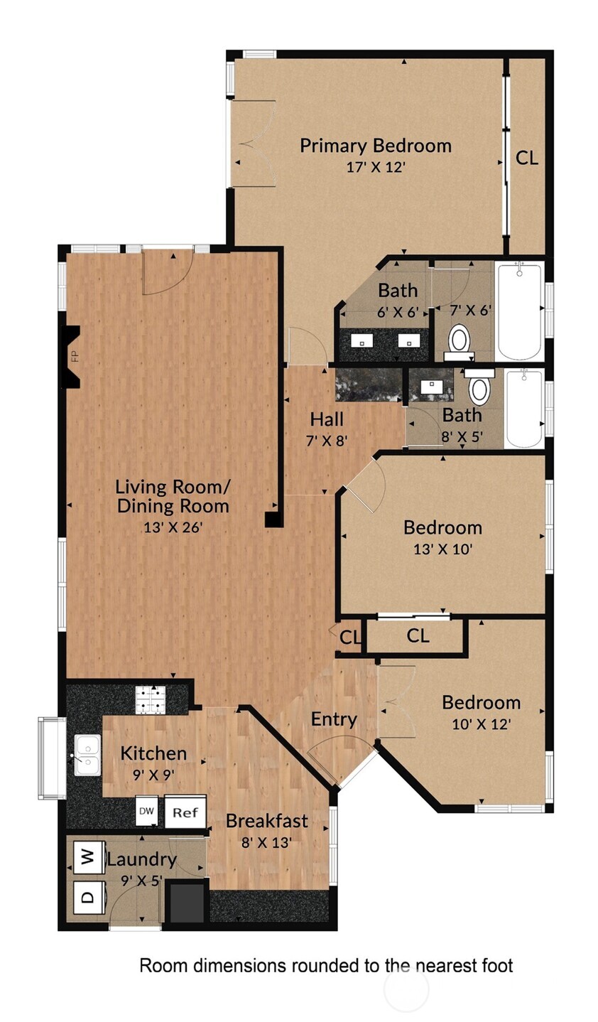 main property photo 33