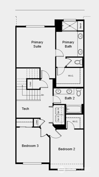 main property photo 12