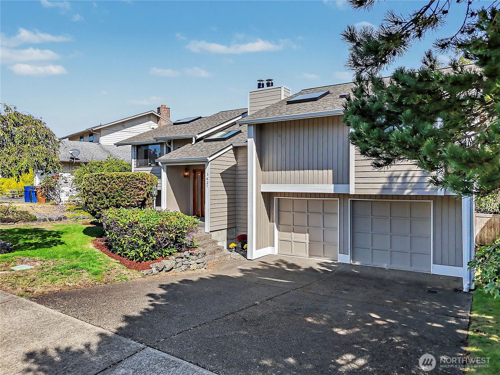 property viewer photo 1