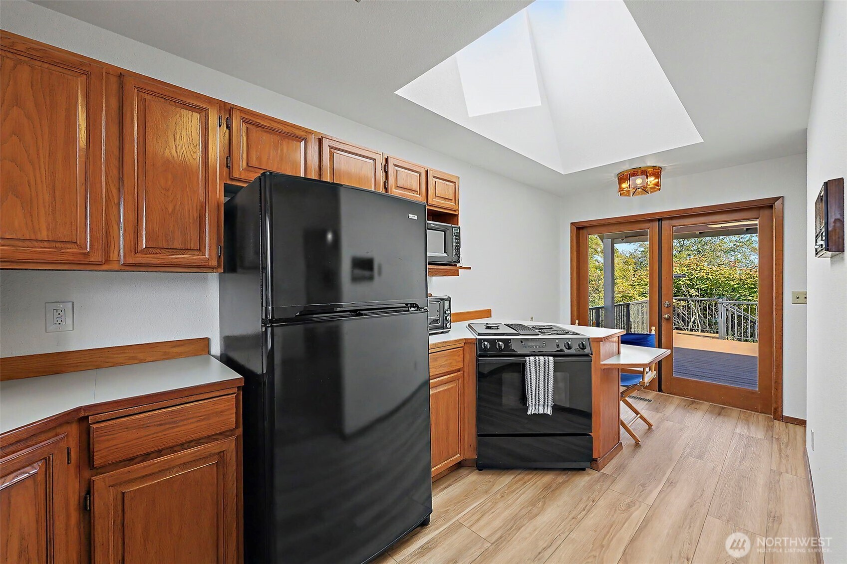 property viewer photo 11