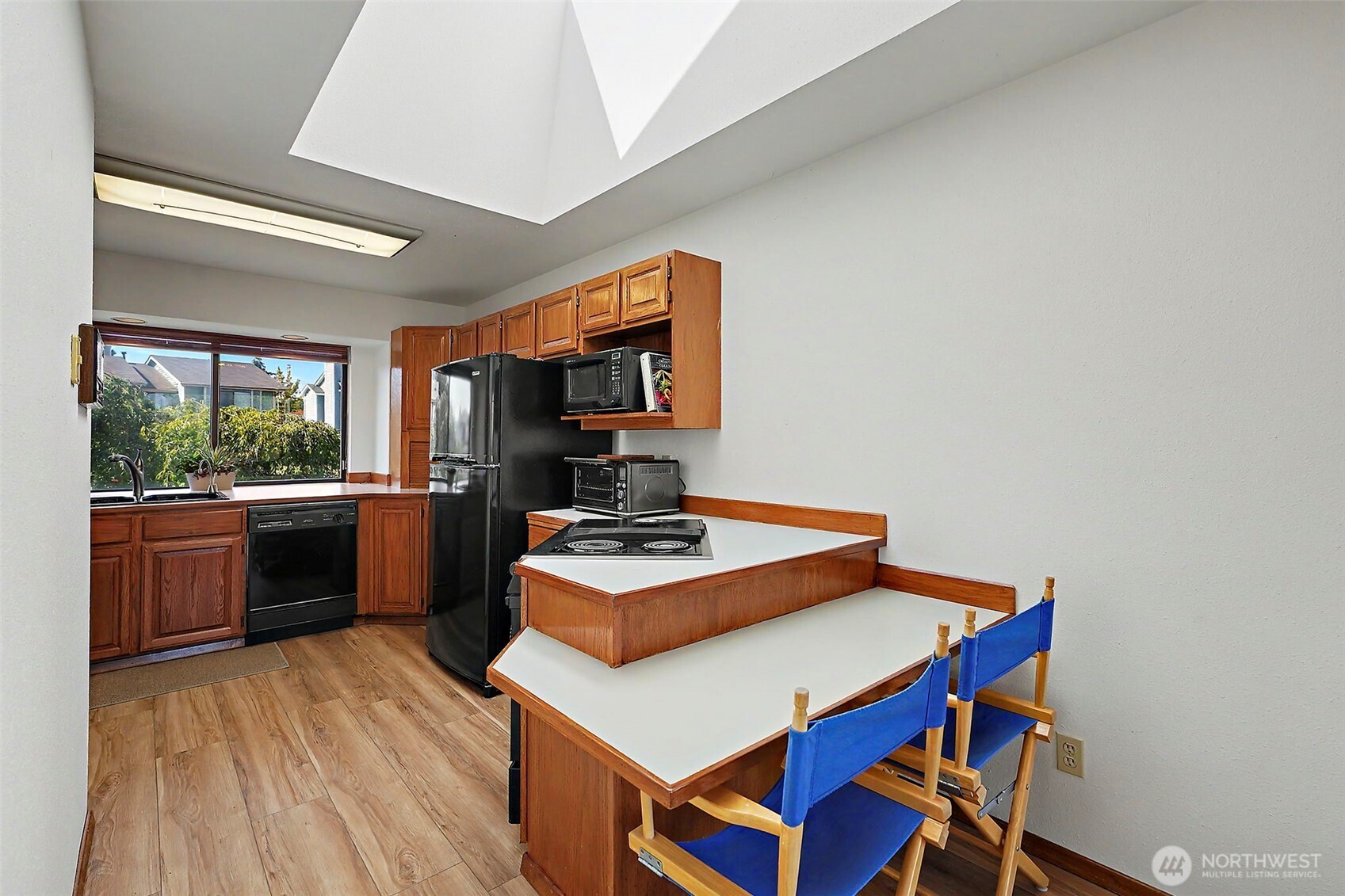 property viewer photo 12