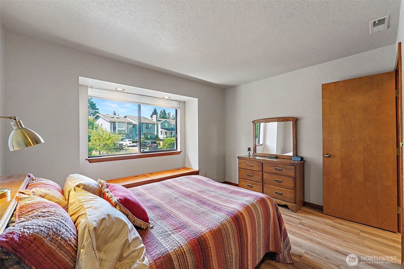 property viewer photo 20