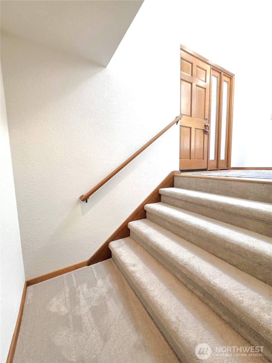 property viewer photo 21
