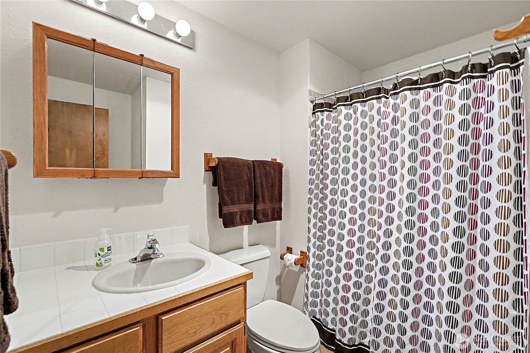property viewer photo 25