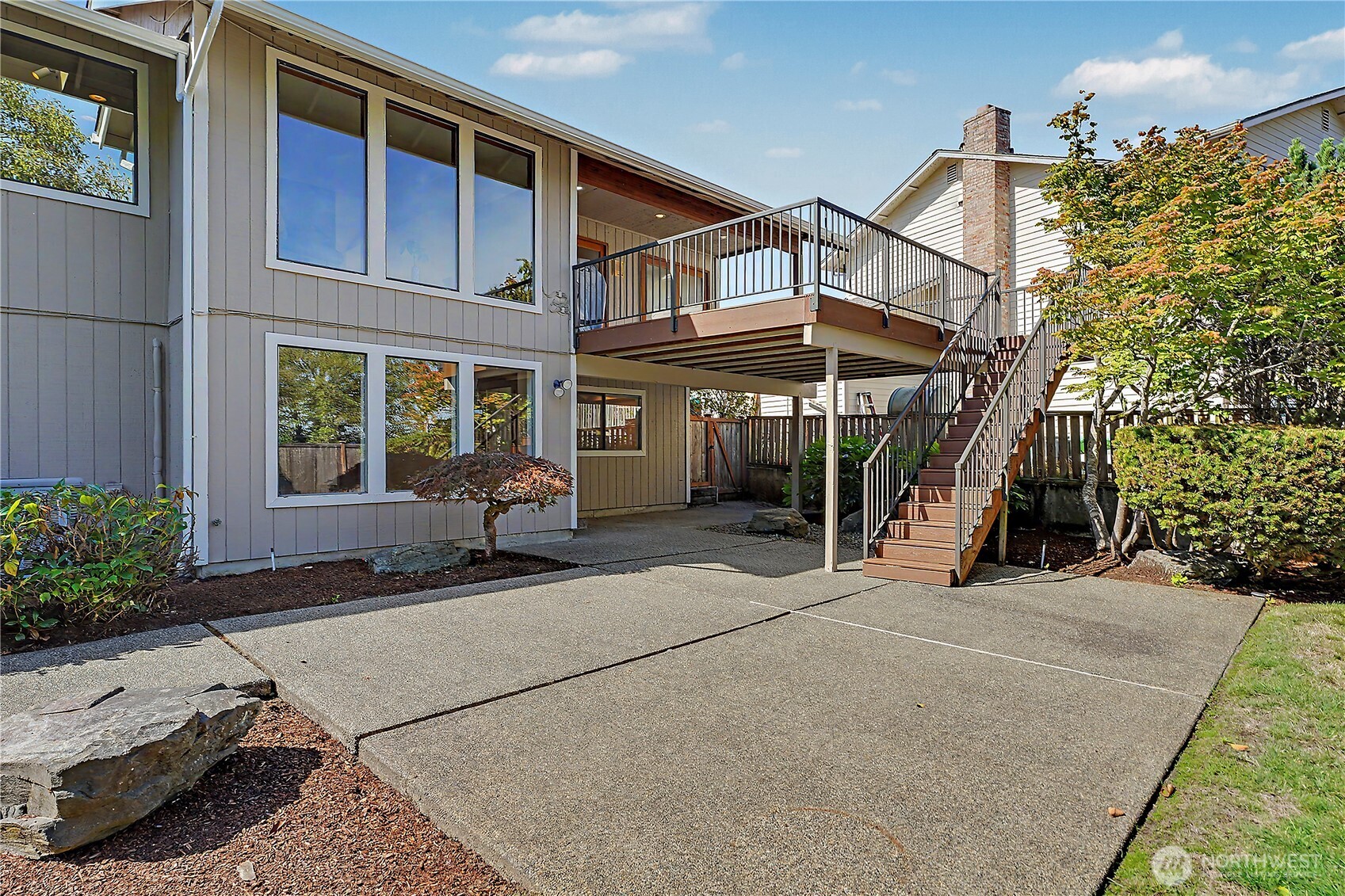 property viewer photo 27