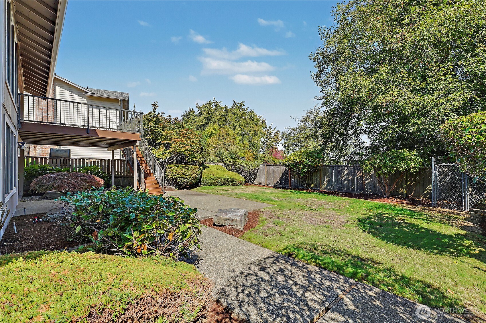 property viewer photo 28