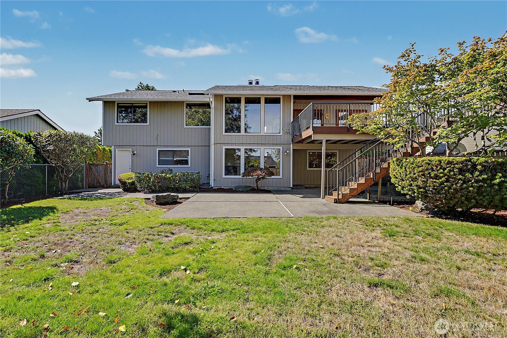 property viewer photo 29