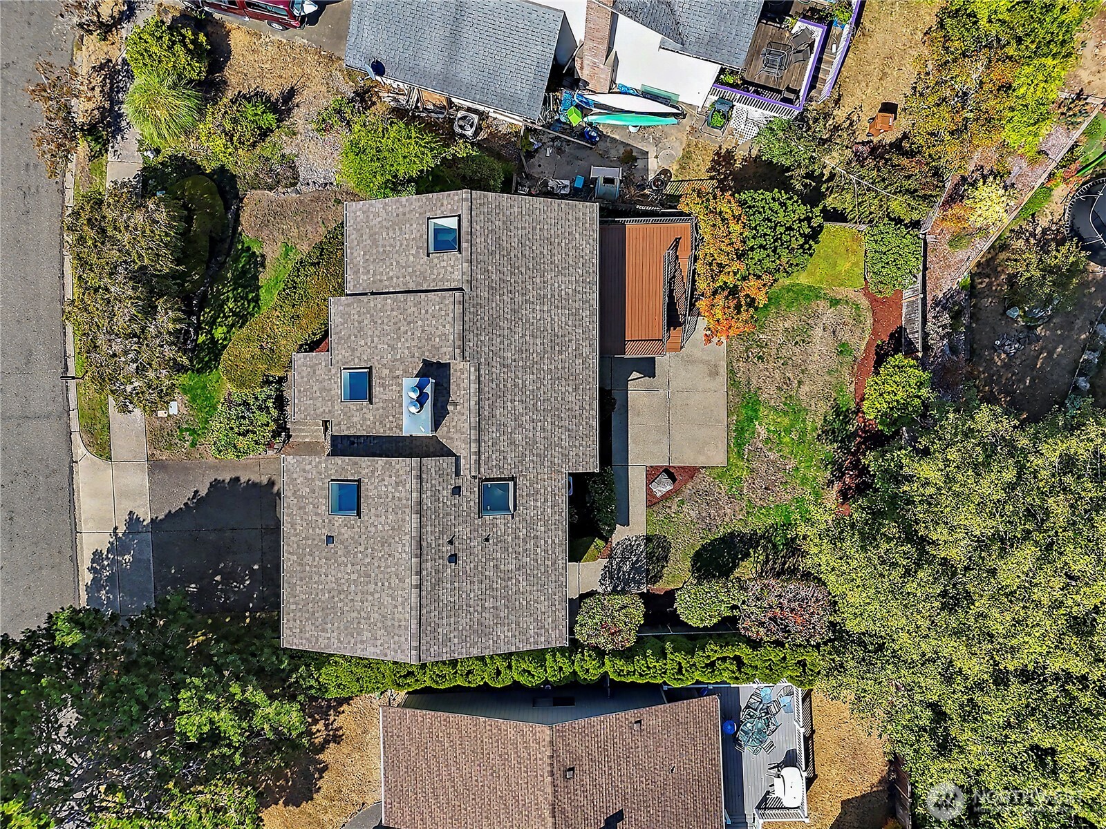 property viewer photo 31