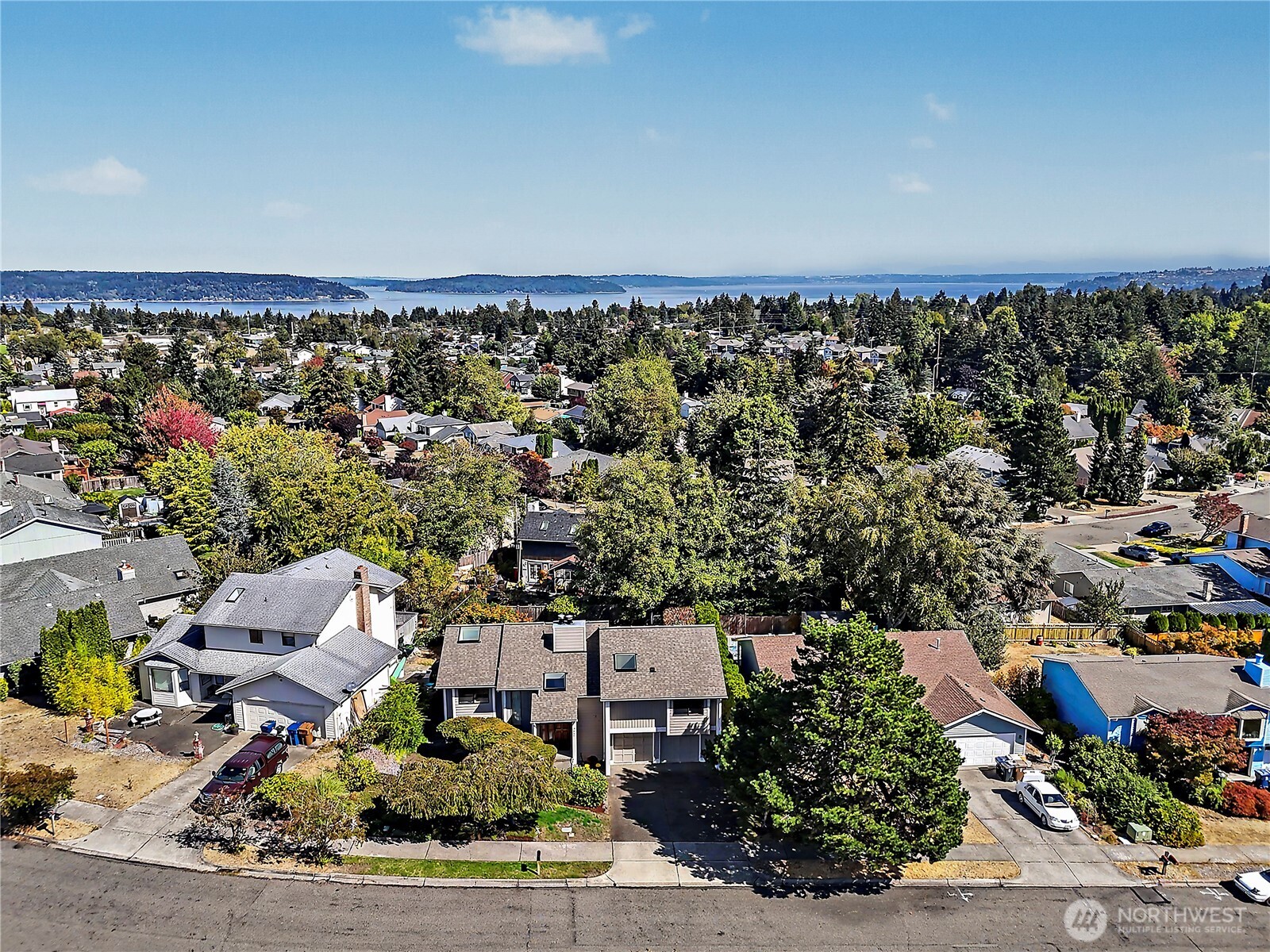 property viewer photo 32