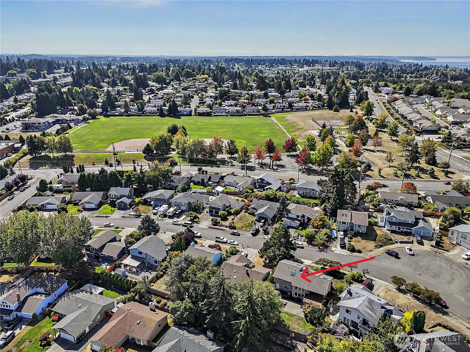 property viewer photo 33