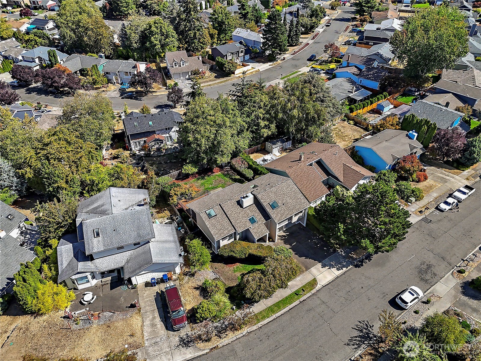 property viewer photo 34