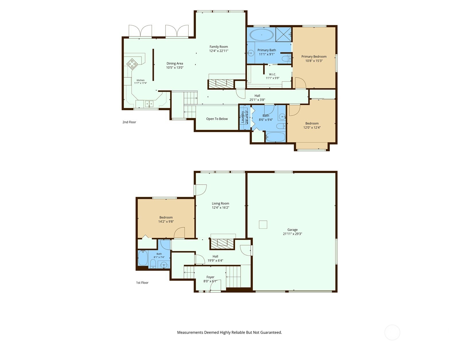 property viewer photo 35
