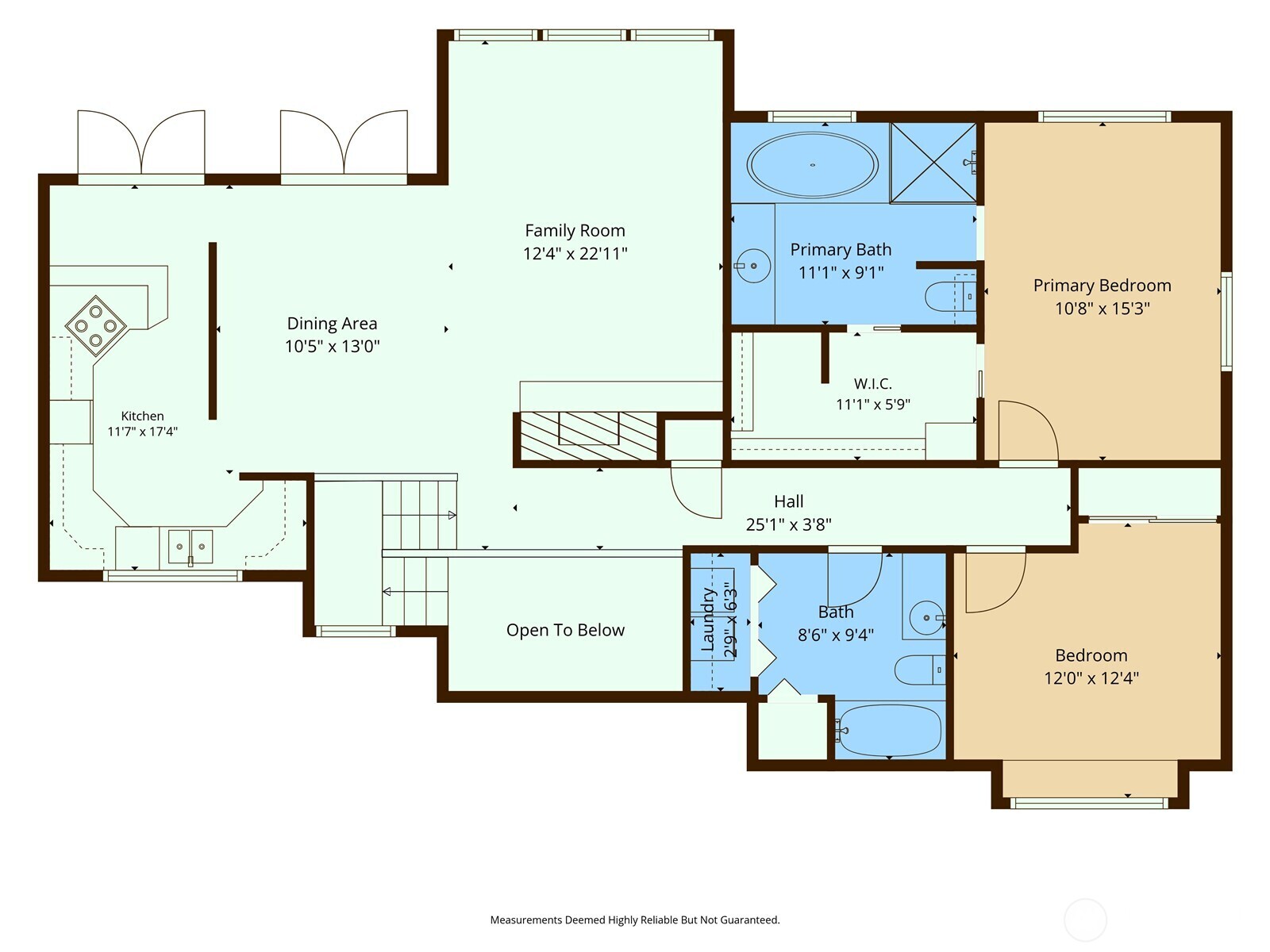 property viewer photo 36