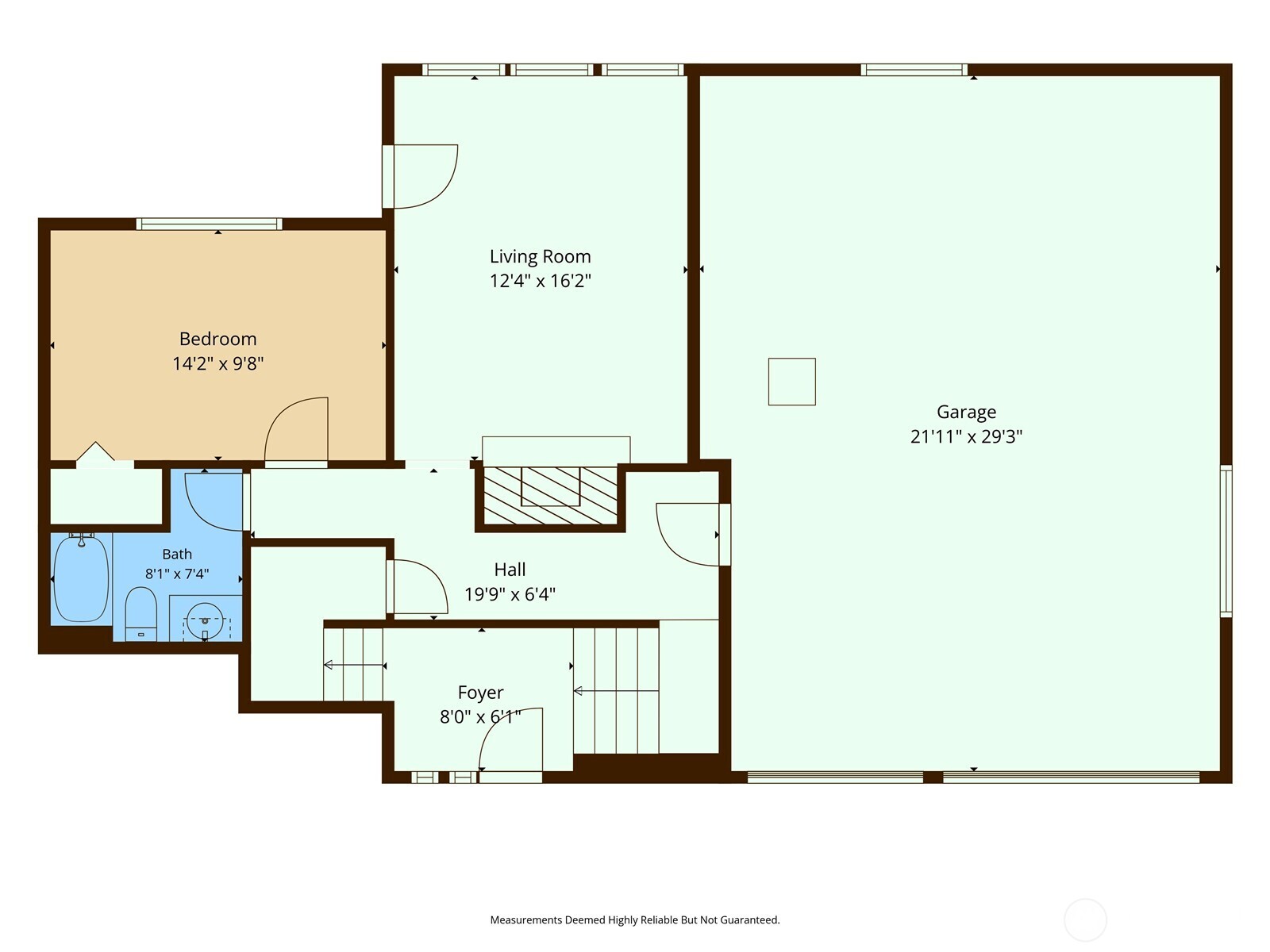 property viewer photo 37