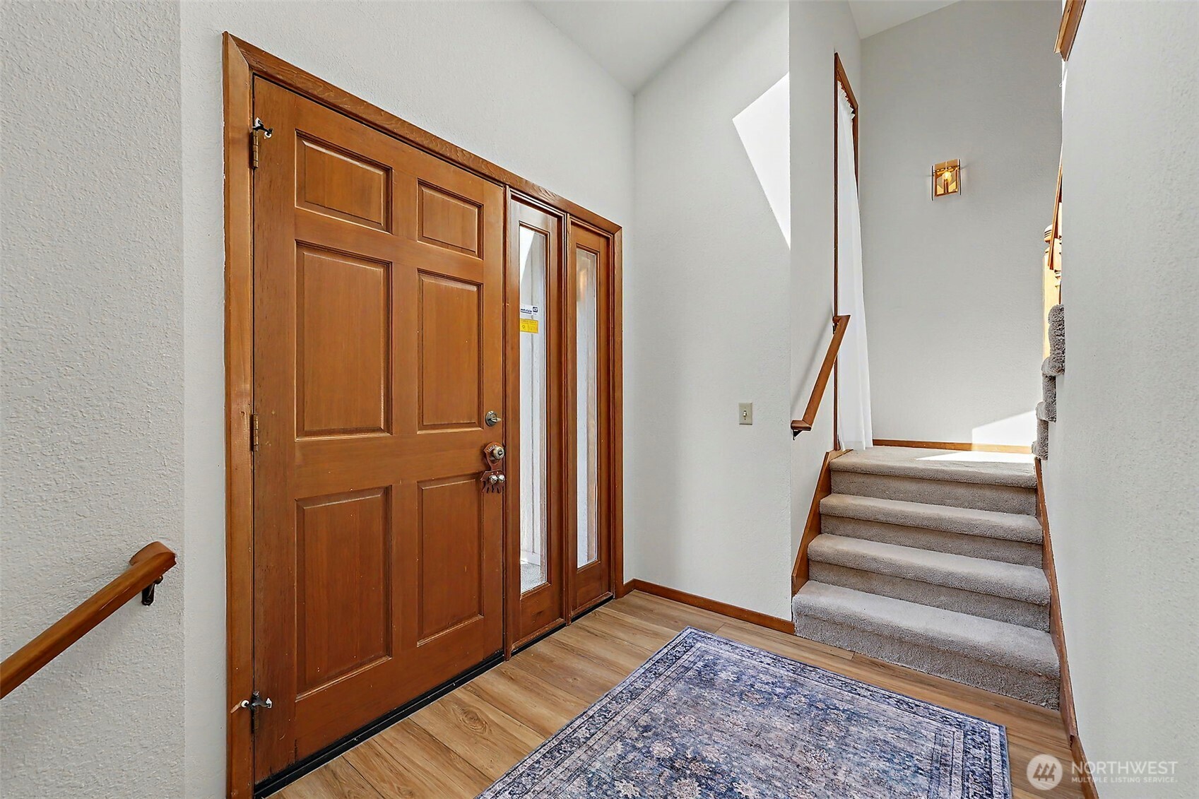 property viewer photo 4