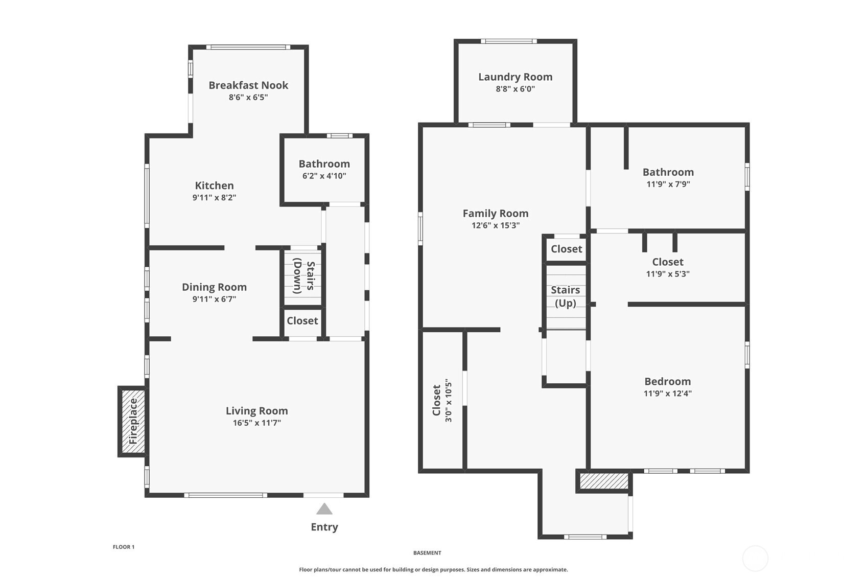 main property photo 36
