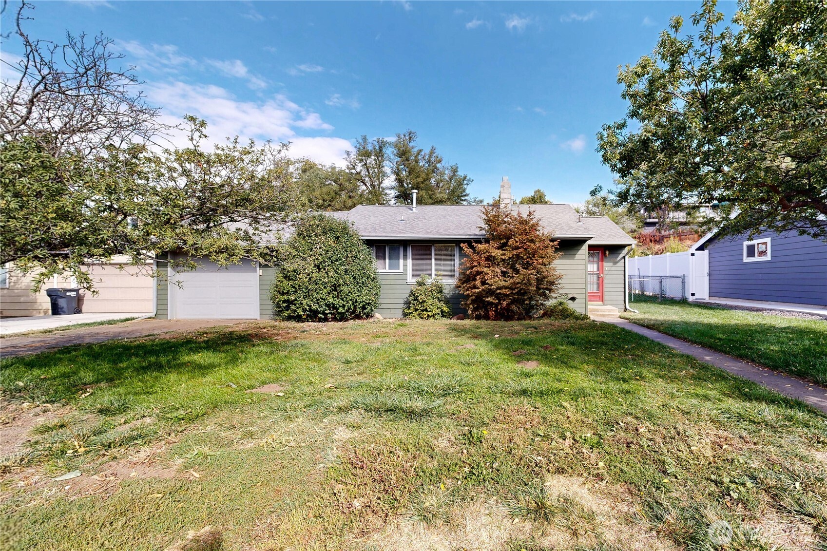 main property photo 0