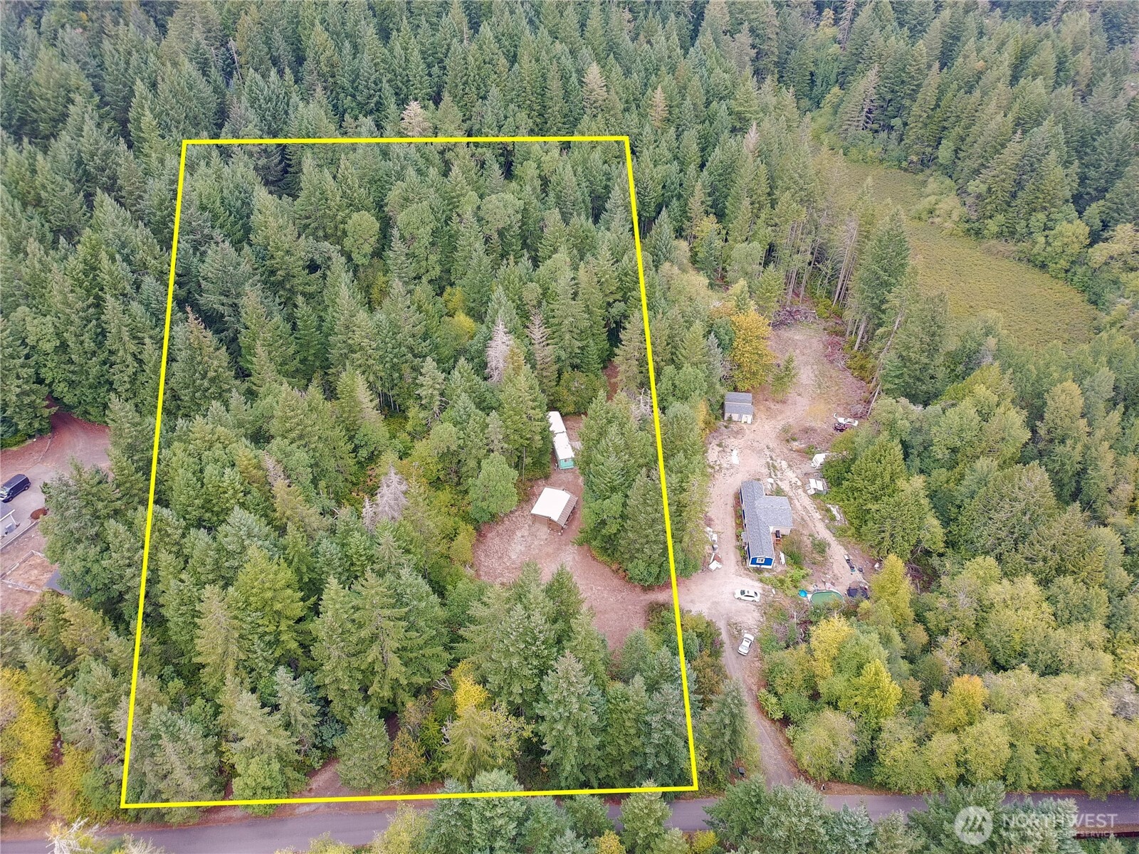 main property photo 15
