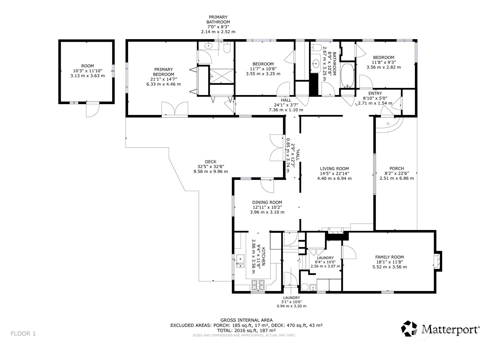 main property photo 32