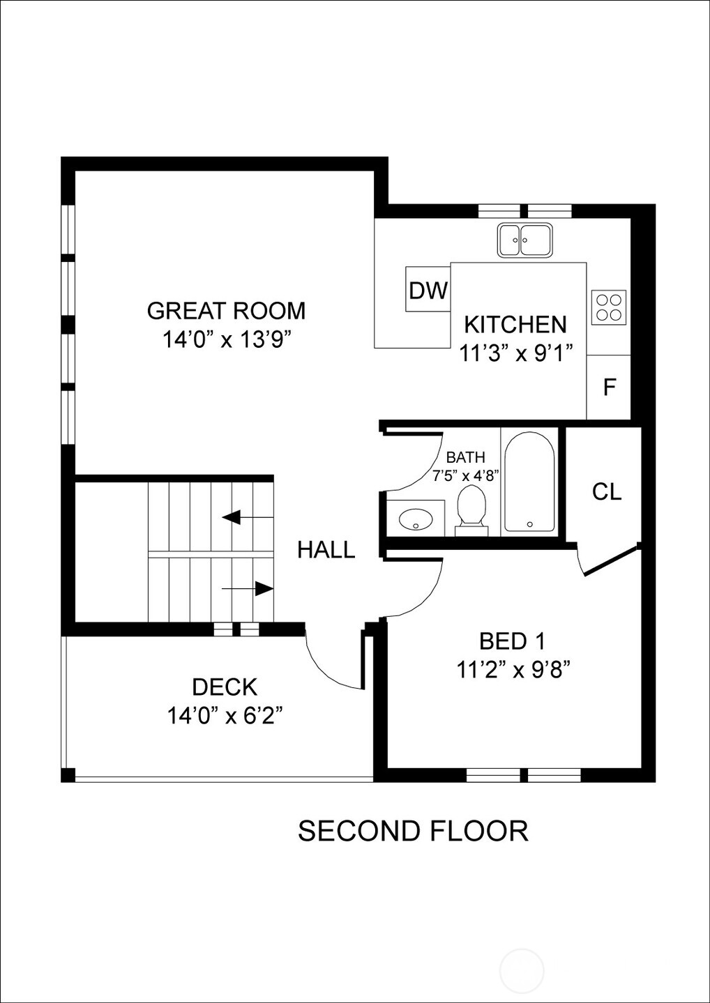 main property photo 2