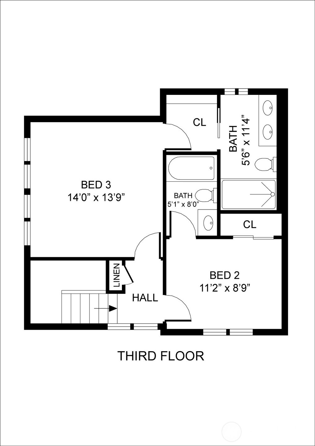 main property photo 3