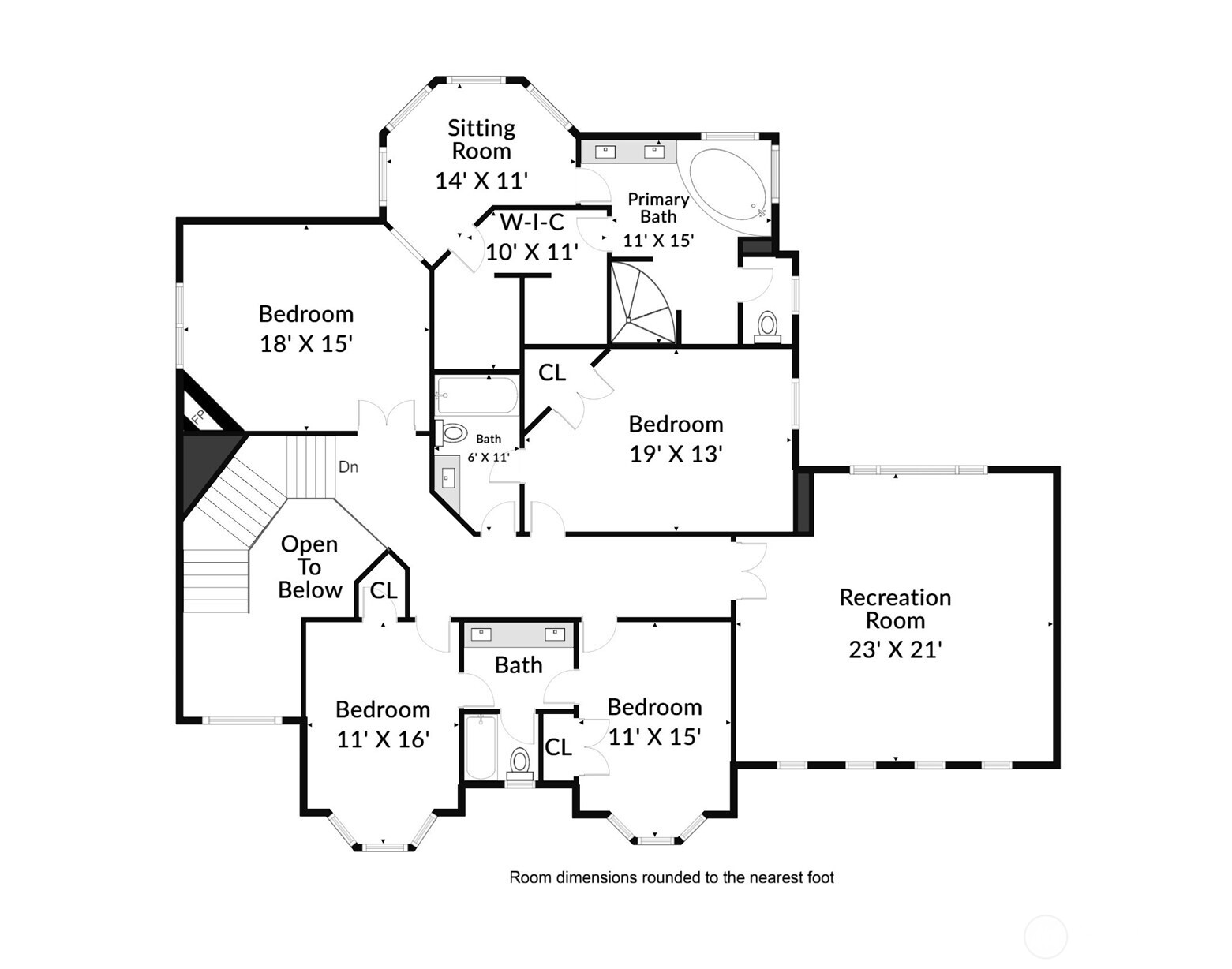 main property photo 37