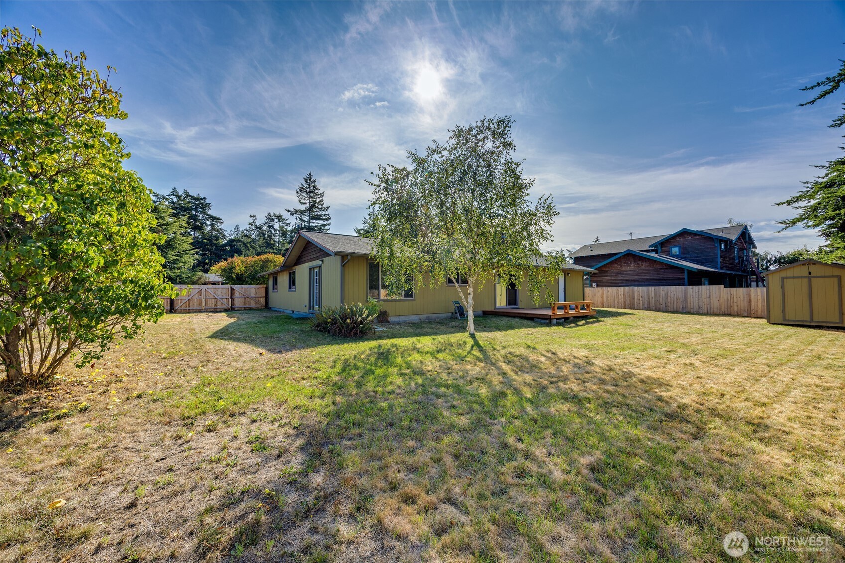 property viewer photo 1