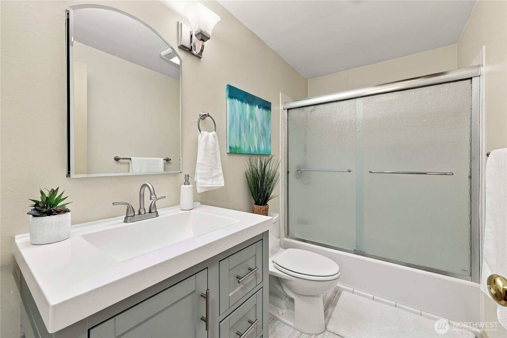 property viewer photo 14
