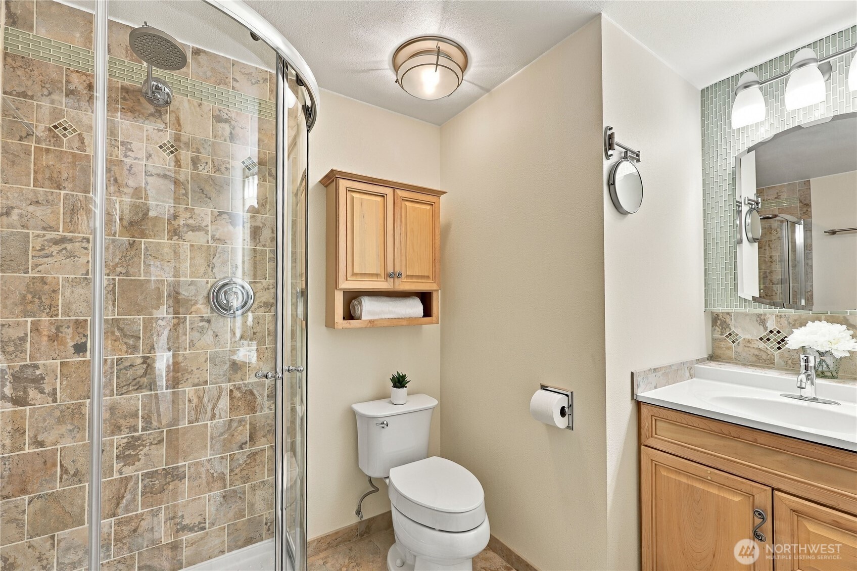 property viewer photo 21