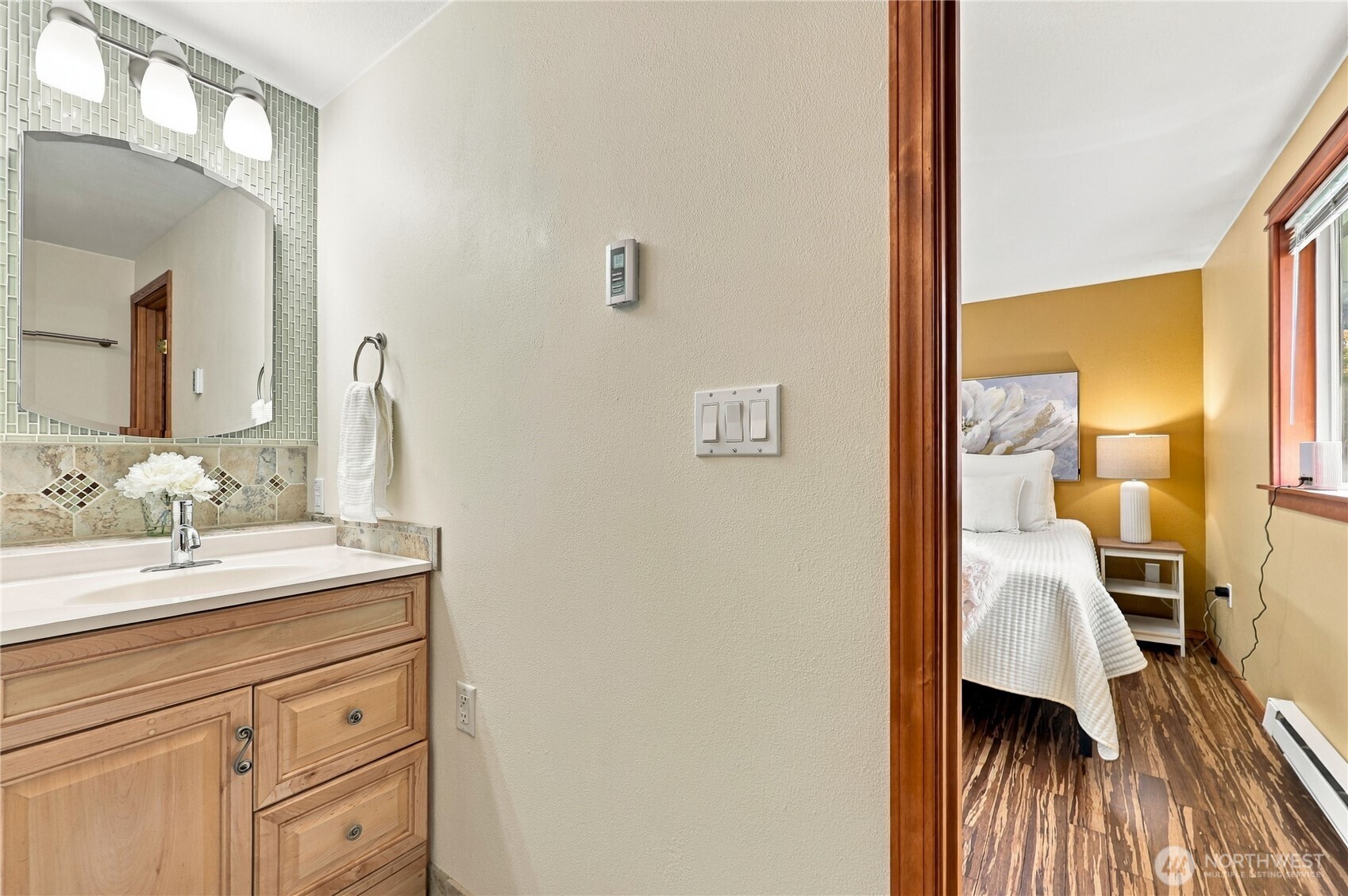 property viewer photo 22