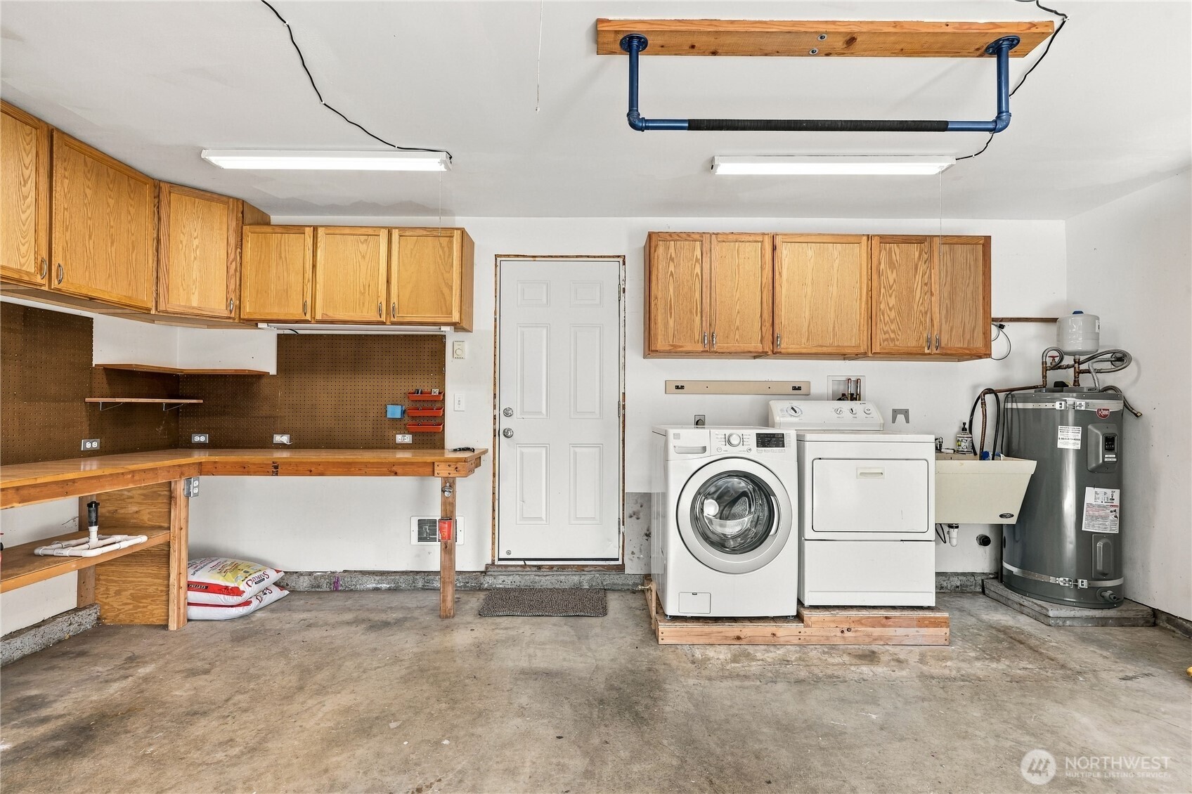 property viewer photo 24