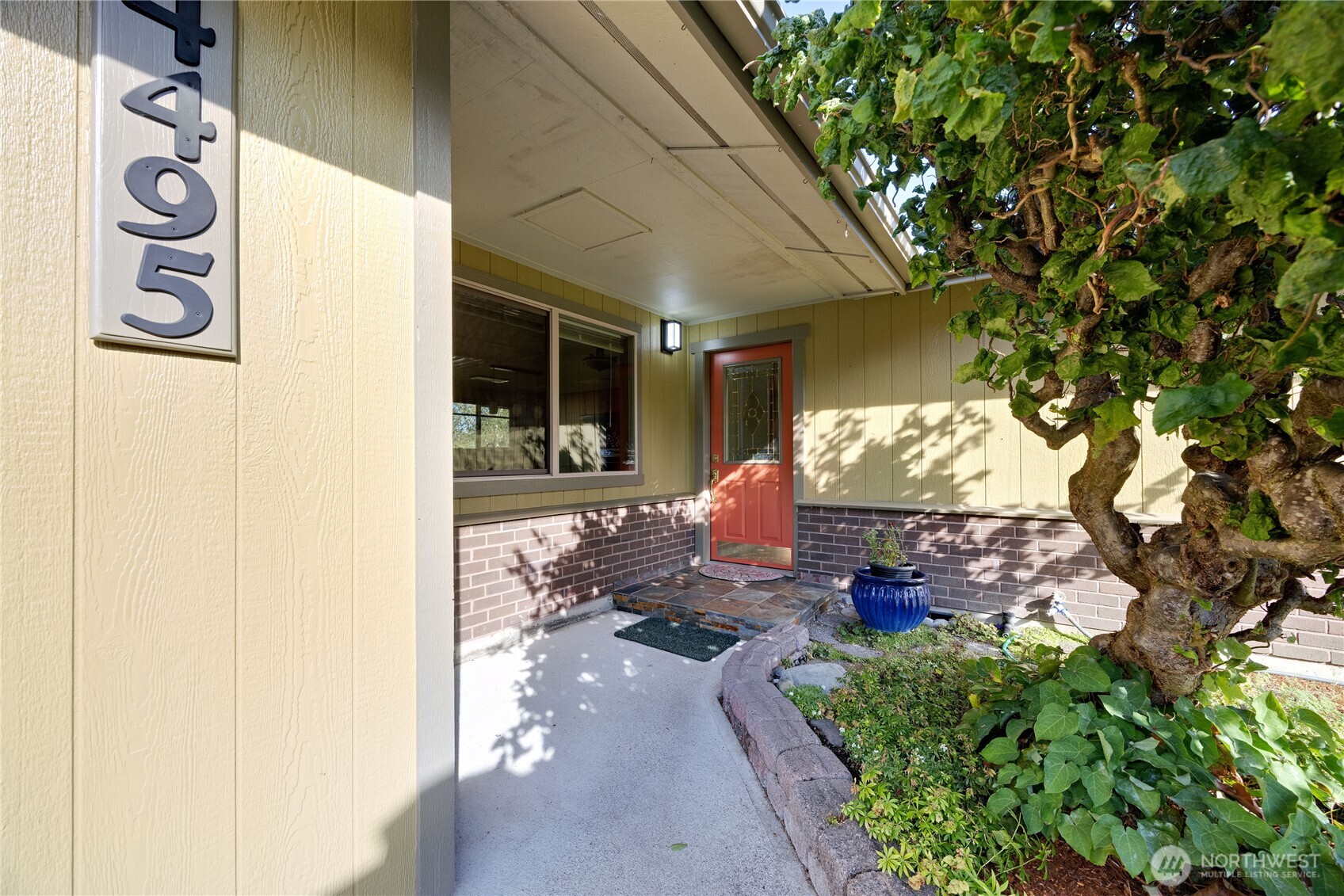 property viewer photo 26