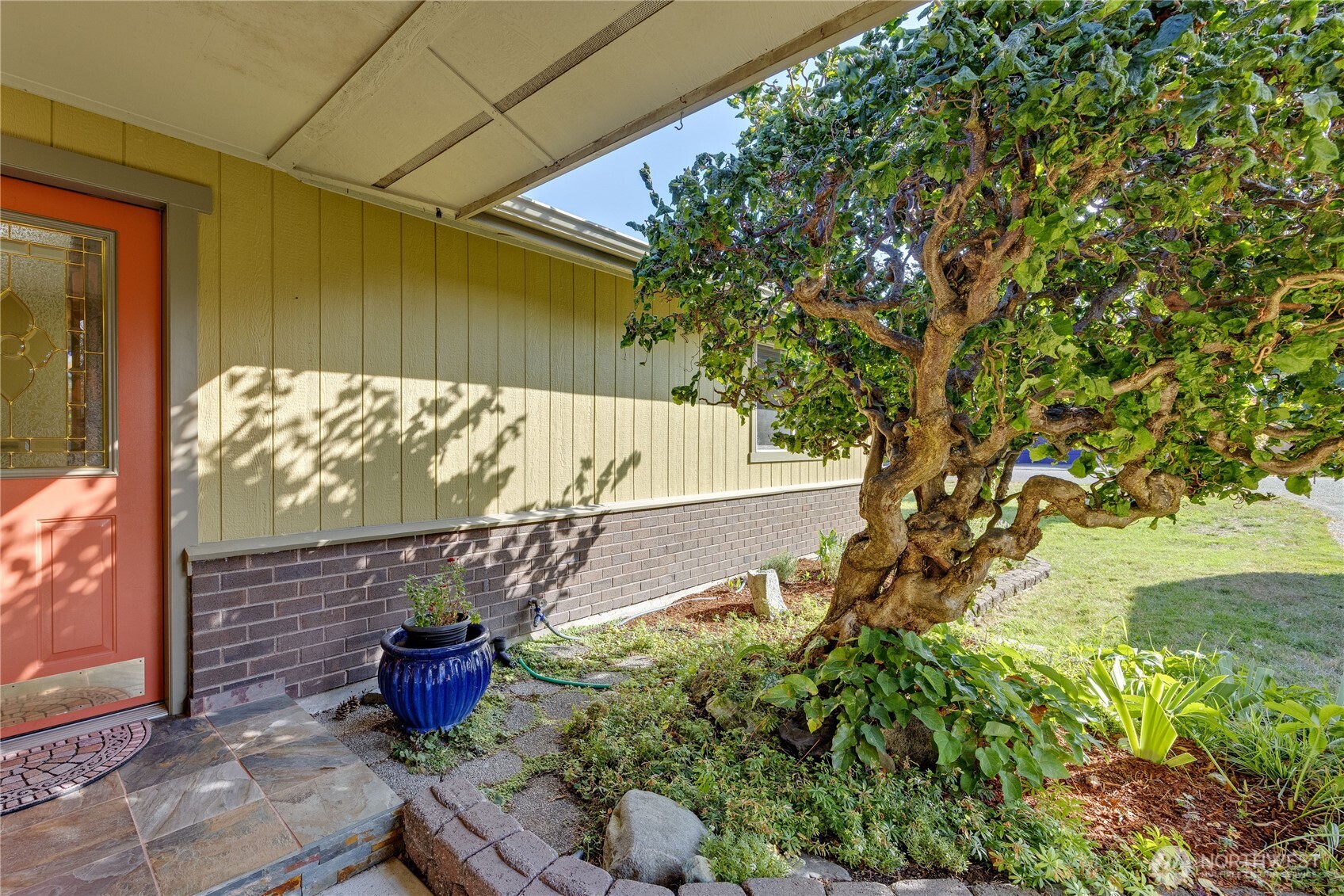 property viewer photo 27