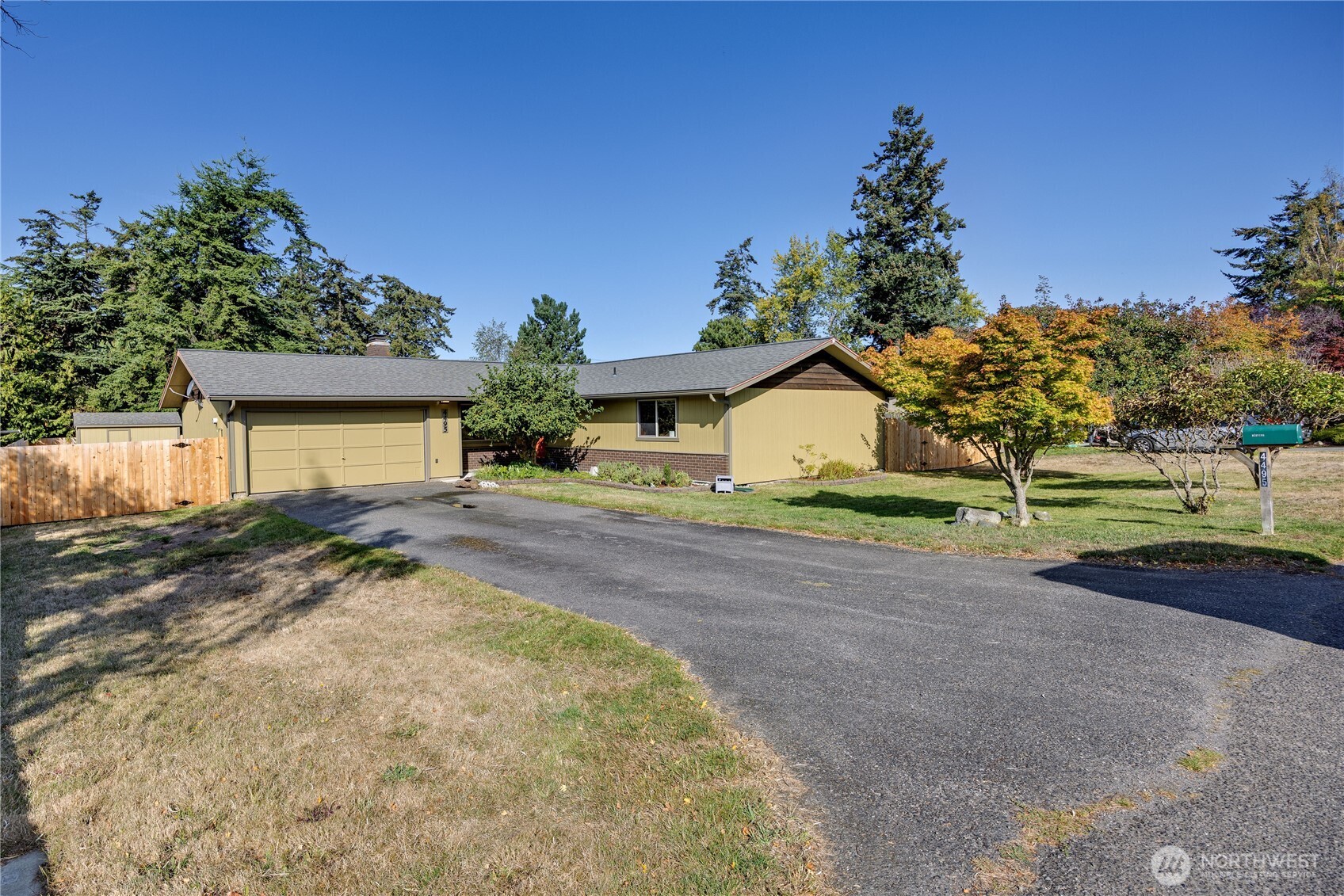 property viewer photo 28
