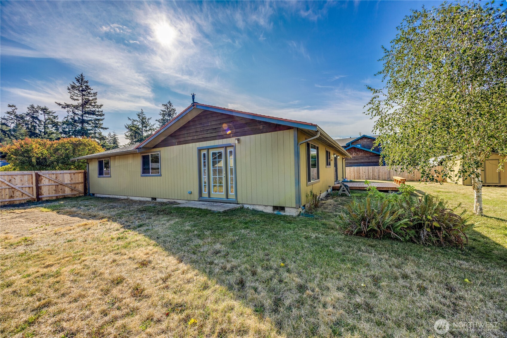 property viewer photo 29