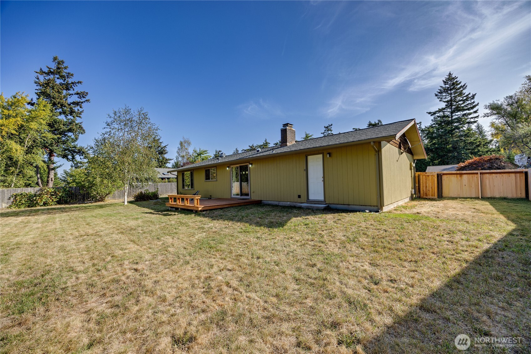 property viewer photo 30