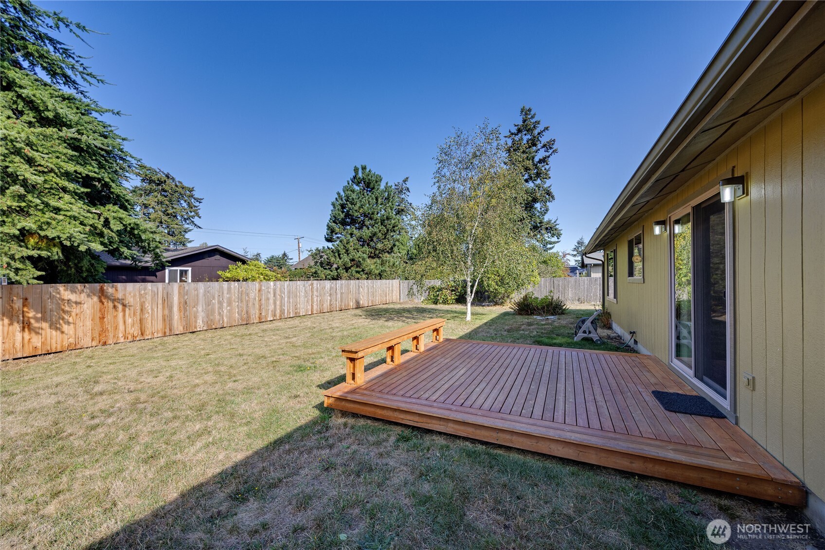 property viewer photo 31