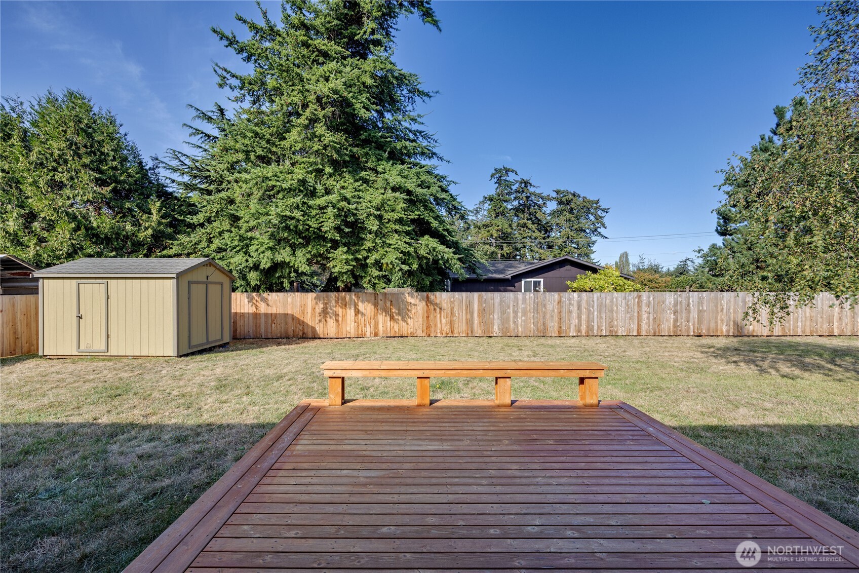 property viewer photo 32