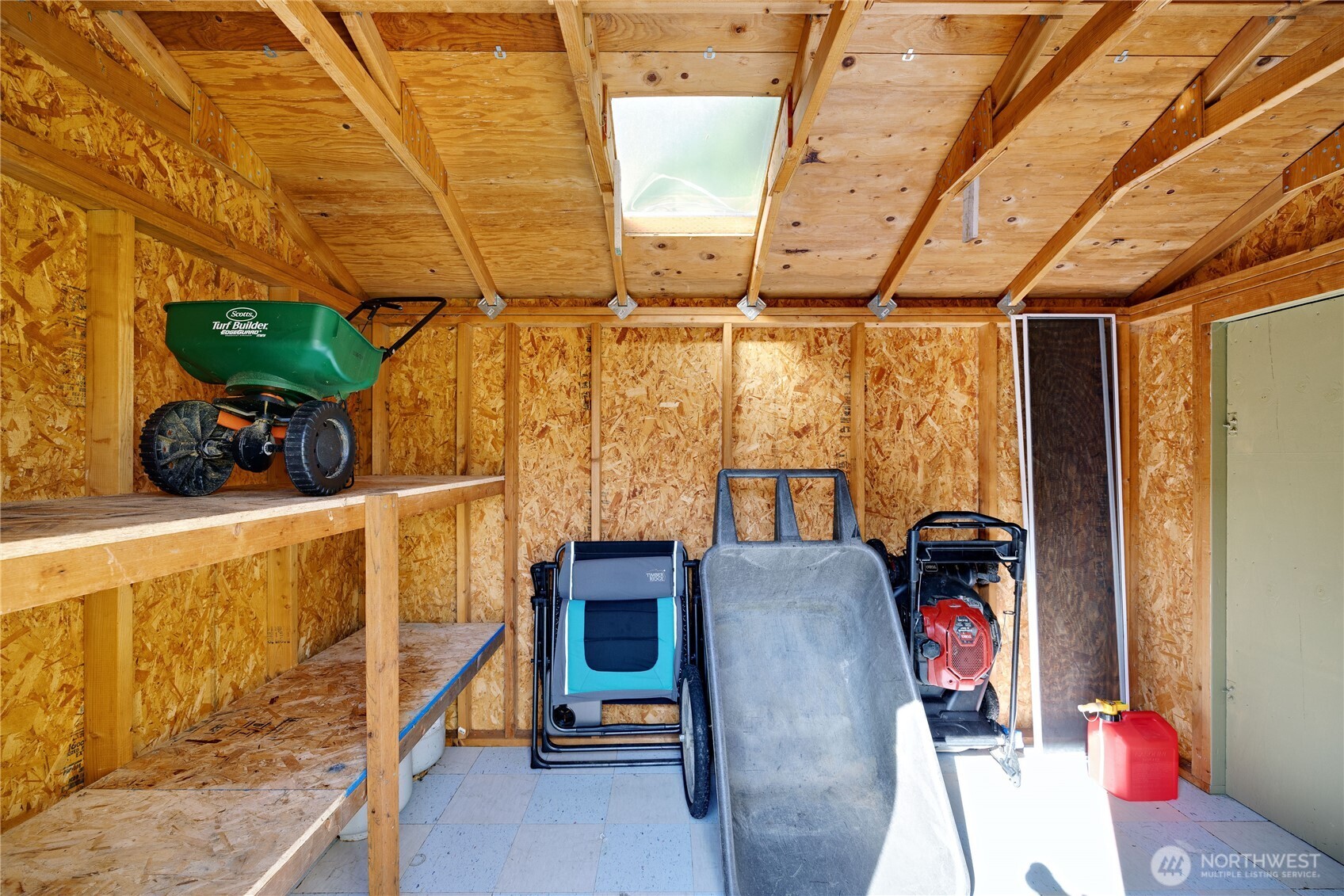 property viewer photo 34