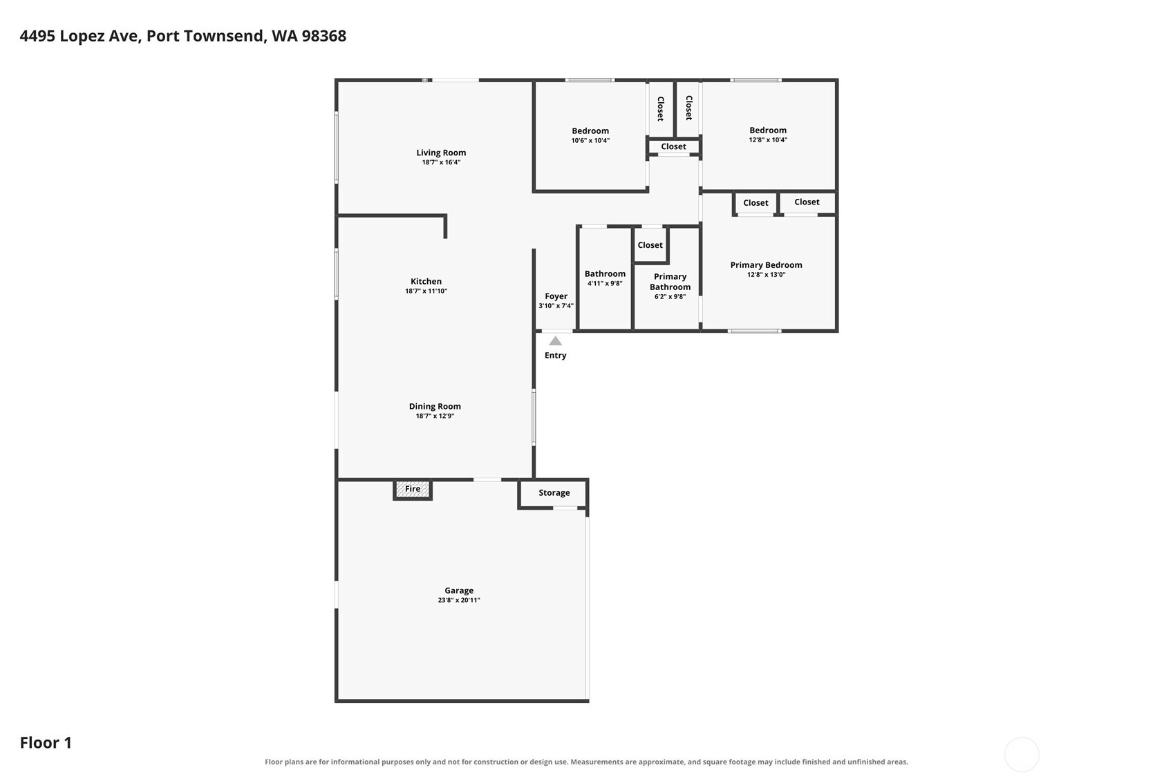 property viewer photo 35