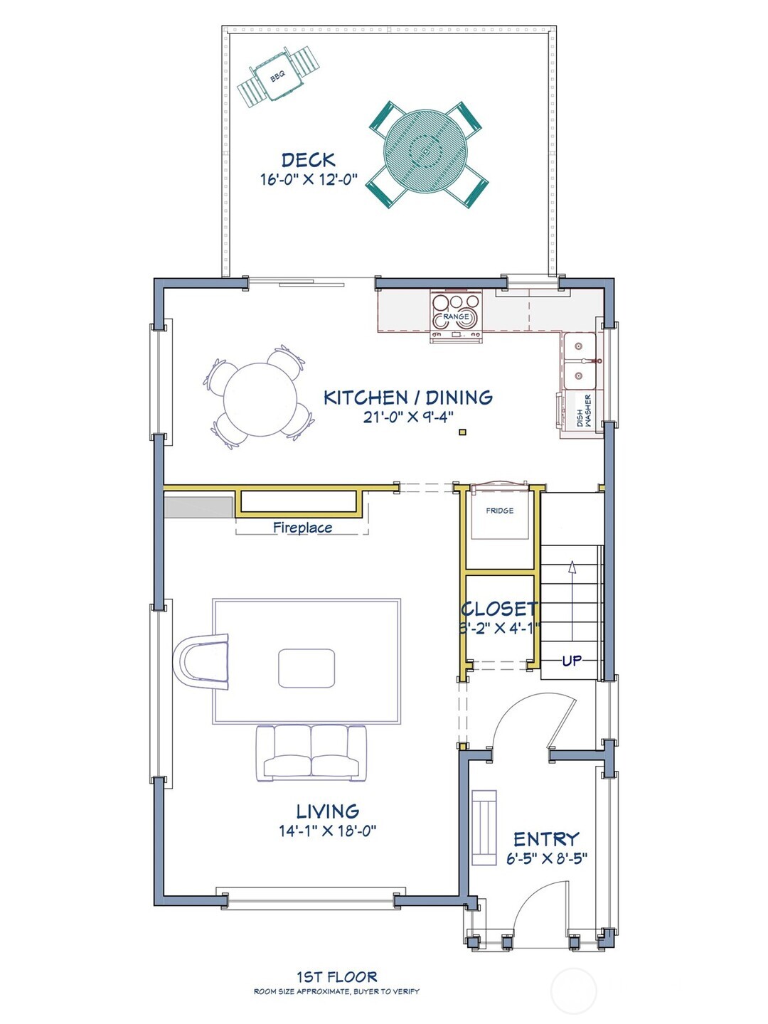 main property photo 36