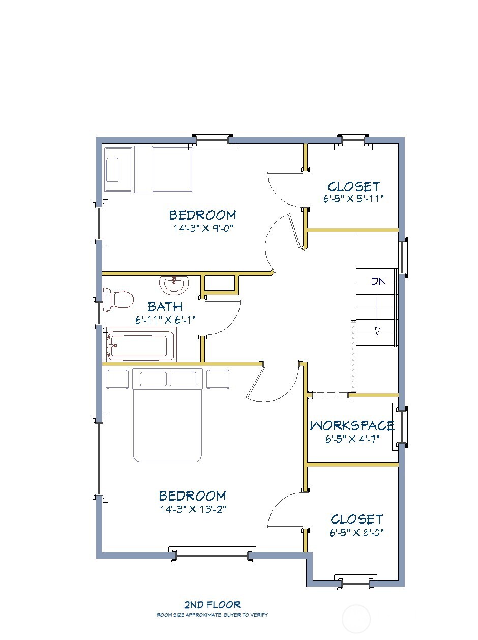 main property photo 37