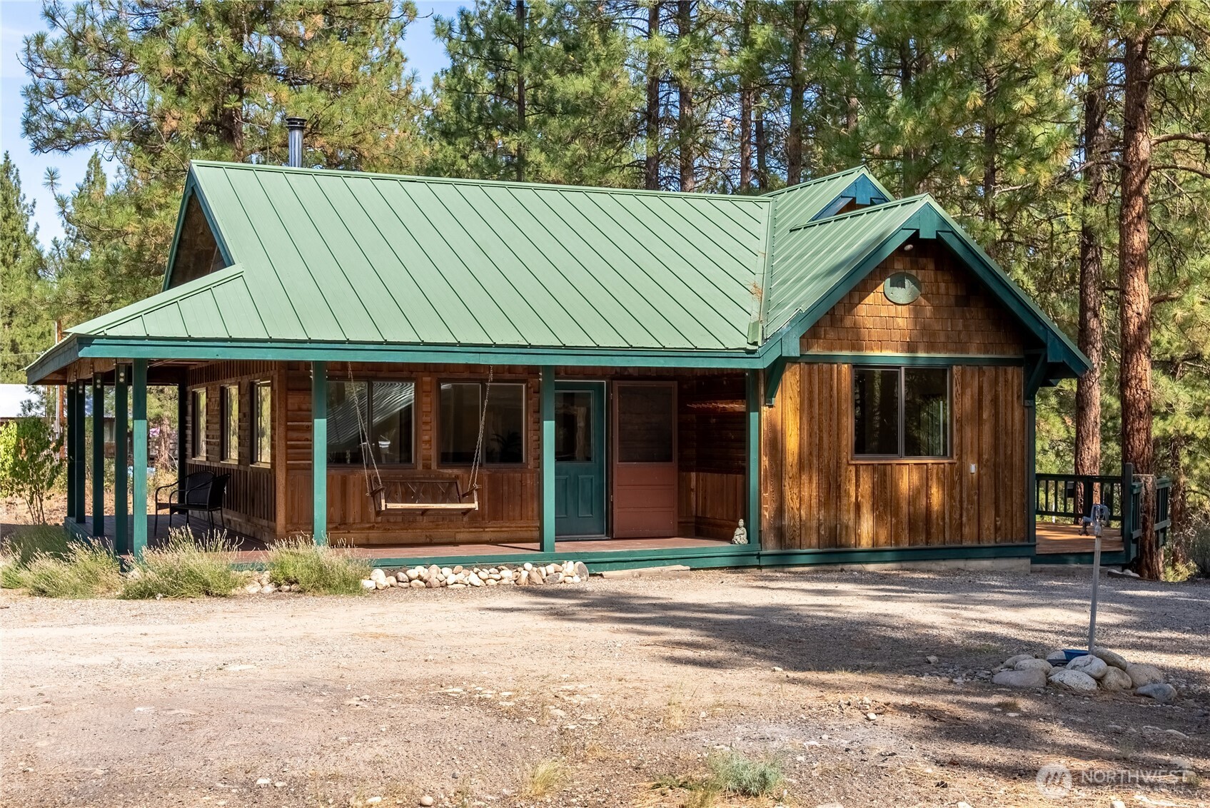 main property photo 1