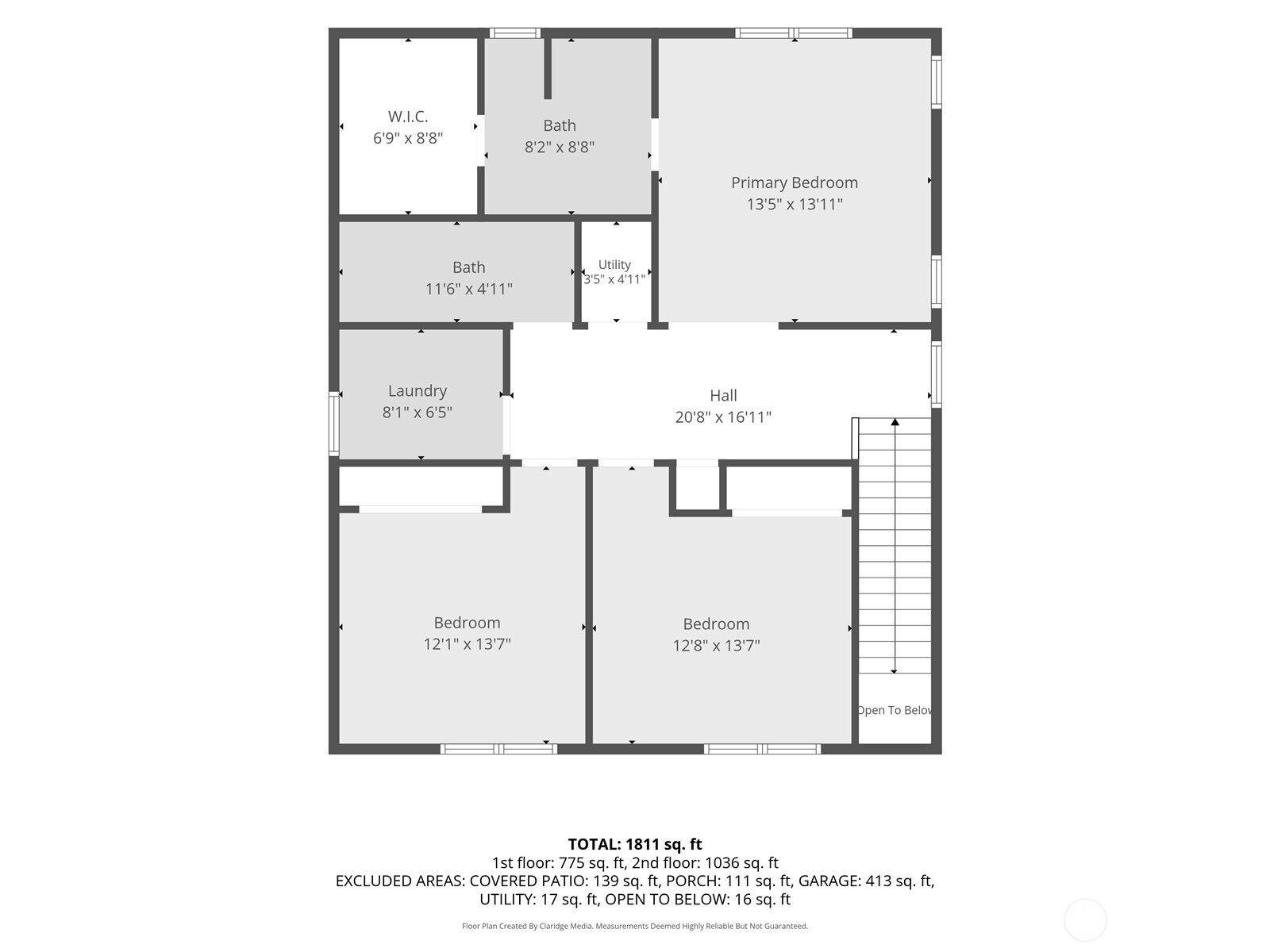 main property photo 36