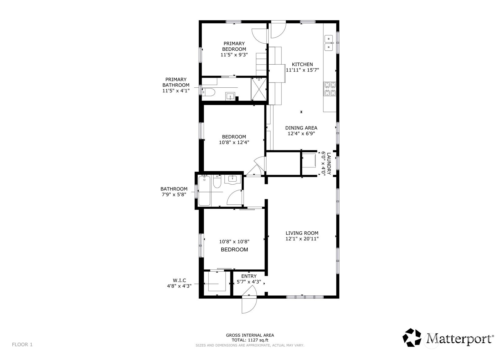 main property photo 19