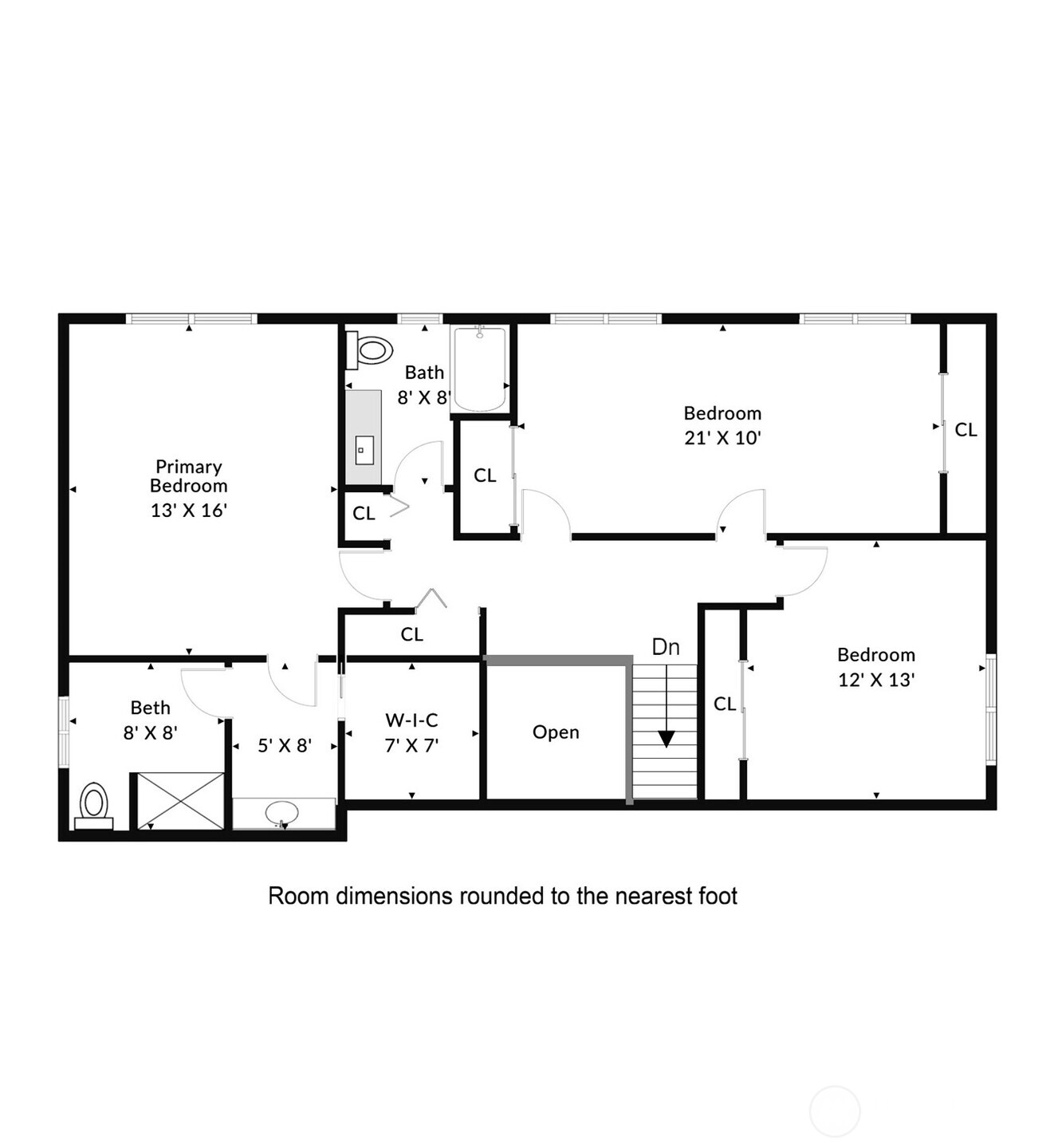 main property photo 39